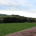 Tatil Evi Casa Marcela *