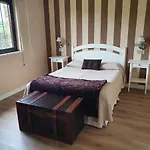 Casa Marcela Tatil Evi *