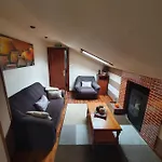 Casa Marcela Tatil Evi Gijón