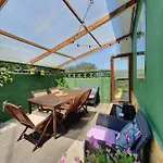 Tatil Evi Casa Marcela Gijón