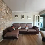 Casa Marcela Tatil Evi