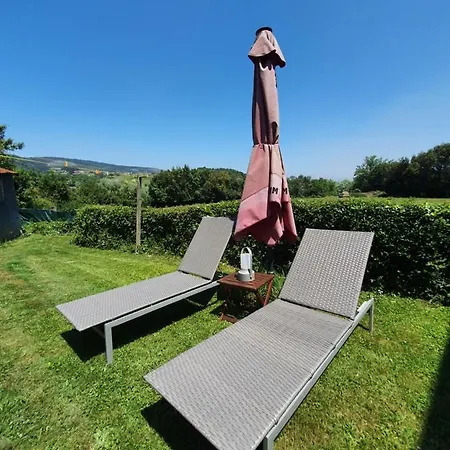 Casa Marcela * Gijón