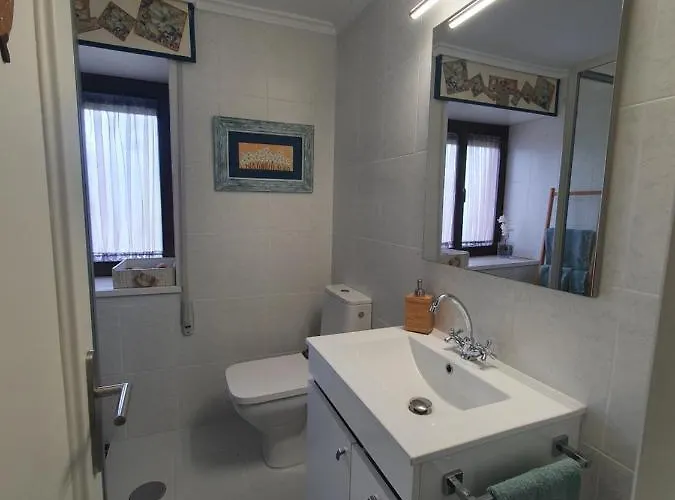 Tatil Evi Casa Marcela *