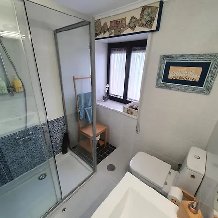 Casa Marcela